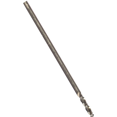 Сверло GUHRING GU500DZ 5524 1,000