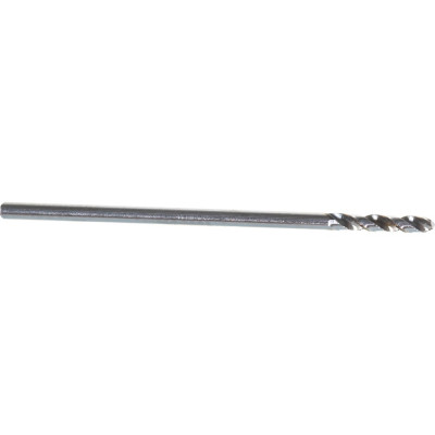 Сверло GUHRING GU500DZ 5524 1,300