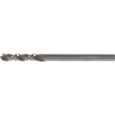 Сверло GUHRING GU500DZ 5524 4,000