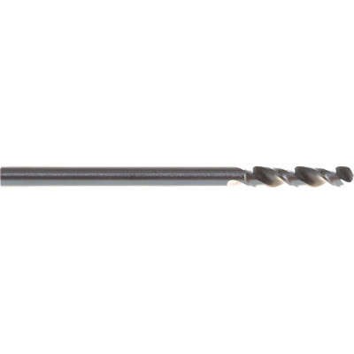 Сверло GUHRING GU500DZ 5524 3,000