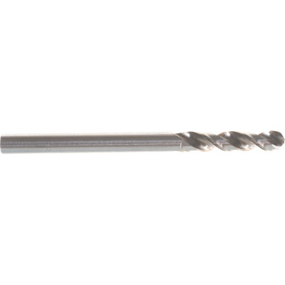 Сверло GUHRING GU500DZ 5524 4,200