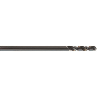 Сверло GUHRING GU500DZ 5524 2,600