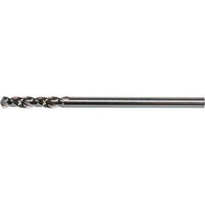 Сверло GUHRING GU500DZ 5524 2,800