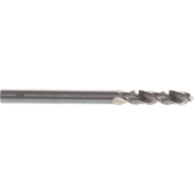 Сверло GUHRING GU500DZ 5524 5,100