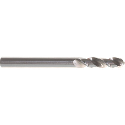 Сверло GUHRING GU500DZ 5524 6,000