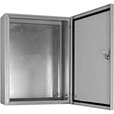 Щит МЭК ЭЛЕКТРИКА ЩМП - 095 МЭК MEC11314