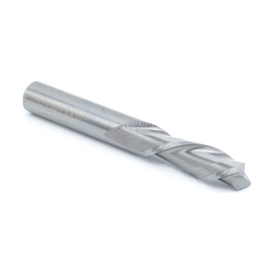 Двухзаходная фреза Tideway LC19110111L 10686