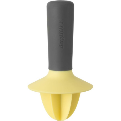 Ручной пресс для цитрусовых BergHOFF leo 3950011