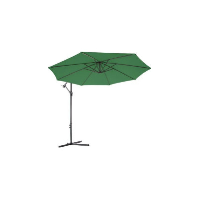 Садовый зонт Green glade 8004