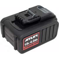 Аккумулятор ATLET ABP1840TD3