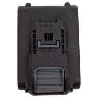 Аккумулятор ATLET ABP1840TD3