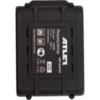 Аккумулятор ATLET ABP1840TD3