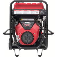 Бензиновый генератор ATLET SC15000-I-3P