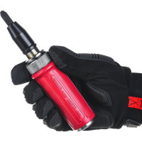 Ударная отвертка СОРОКИН 1.96