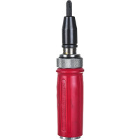 Ударная отвертка СОРОКИН 1.96