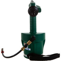 Гидропневматический композитный заклепочник 2,4-4,8 мм Jonnesway JAT-0919V