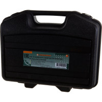 Гидропневматический композитный заклепочник 2,4-4,8 мм Jonnesway JAT-0919V