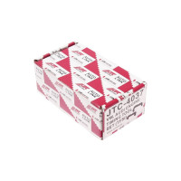 Набор фиксаторов распредвала VW, AUDI TFSI JTC 4037