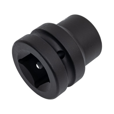 Головка торцевая ударная (6-гранная; 1"DR; 24 мм) Jonnesway S03A8124