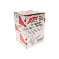 Приспособление для установки топливного насоса JTC -4477 989185