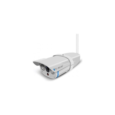 IP камера Vstarcam C7816WIP 00-00000020