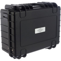 Инструментальный чемодан KNIPEX ROBUST KN-002135LE