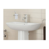 Раковина Vitra S20 60 см 5503B003-0001