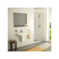 Раковина Vitra S20 60 см 5503B003-0001