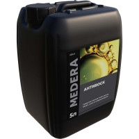 Антивоск MEDERA Anti Wax готовый состав 5 л 2204-5