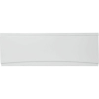 Акриловая ванна Aquanet Roma 170х70 00204028