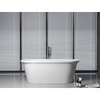 Ванна Aquanet FAMILY SMART 170х78 00260047