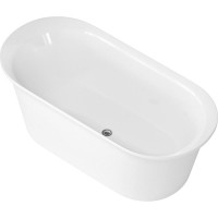 Ванна Aquanet FAMILY SMART 170х78 00260047