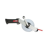 Рулетка SOLA Tracker TR 50, L=50м 50051201