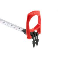 Рулетка SOLA Tracker TR 50, L=50м 50051201