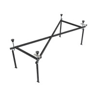 Сварной каркас для ванны Aquanet LIGHT 160х70 00242149