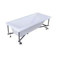Каркас сварной для ванны Aquanet BRIGHT 175x70 00273792