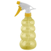 Опрыскиватель МУЛЬТИДОМ 550 мл J83-177