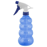 Опрыскиватель МУЛЬТИДОМ 550 мл J83-177