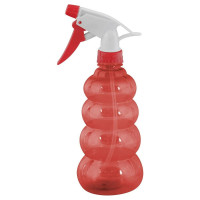 Опрыскиватель МУЛЬТИДОМ 550 мл J83-177