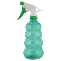 Опрыскиватель МУЛЬТИДОМ 550 мл J83-177