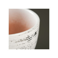 Цветочный горшок СИМАЛЕНД День 1 л 7090764