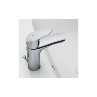 Смеситель для умывальника AM.PM F8092116