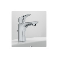 Смеситель для умывальника AM.PM F8092116