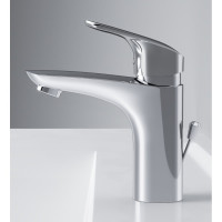 Смеситель для умывальника AM.PM F8092116