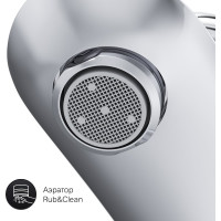 Смеситель для умывальника AM.PM F8093016