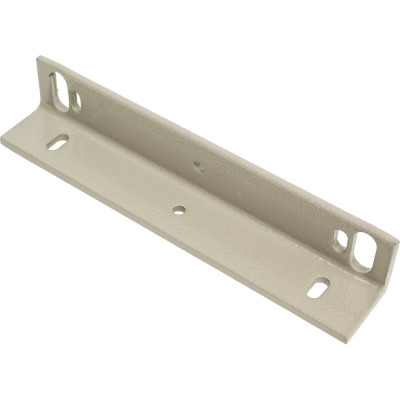 Уголок для крепления замка ACCORDTEC LM-180К ML- 100K/150K/180K AT-02451