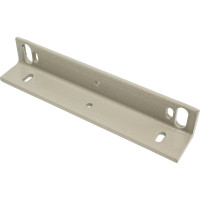 Уголок для крепления замка ACCORDTEC LM-180К ML- 100K/150K/180K AT-02451