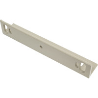 Уголок для крепления замка ACCORDTEC LM-180К ML- 100K/150K/180K AT-02451