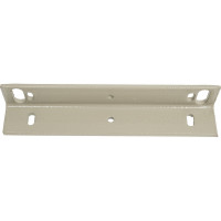 Уголок для крепления замка ACCORDTEC LM-180К ML- 100K/150K/180K AT-02451