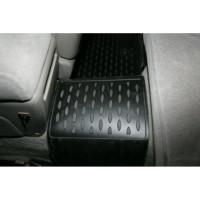 Коврики в салон ELEMENT для TOYOTA Crown GS171 JDM 09/1999-11/2003 г.в., П.Р., 4 шт., полиуретан NLC.48.37.210kh